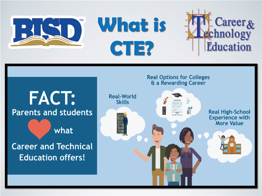 CTE Fun Fact Infographic 2 